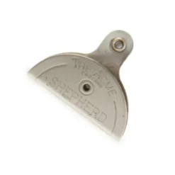 Acme Shepherd Whistle metallinen paimenpilli