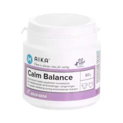 AIKA Calm Balance 60 g