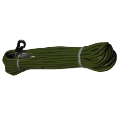 Alac Jälkiliina 6mm x 15 m, oliivi