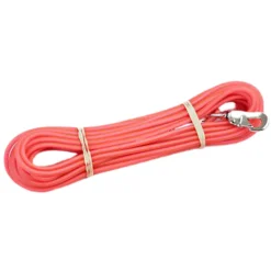 Alac Jälkiliina 6mm x 15 m, pinkki