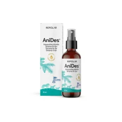 AniDes® Haavasuihke 50 ml