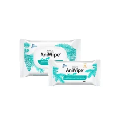 AniWipe® Hoitopyyhe