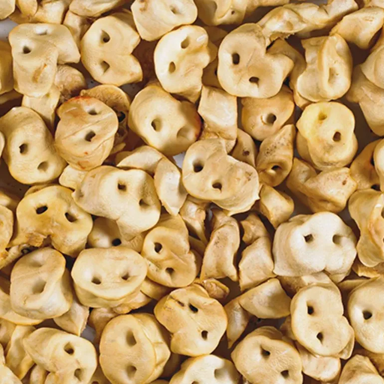 Antos puffattu possunnenä