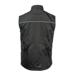Arrak Jumper Vest treeniliivi, miehet