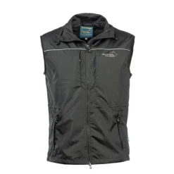 Arrak Jumper Vest treeniliivi, miehet