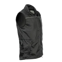 Arrak Jumper Vest treeniliivi, miehet