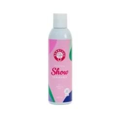BERRYOMG Perfecting Show Shampoo koirille 200 ml