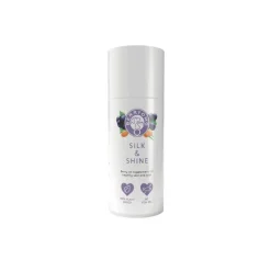 BERRYOMG Silk & Shine 50 ml