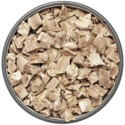 Best Barf Broilerin kivipiira 100 g pakastekuivattu