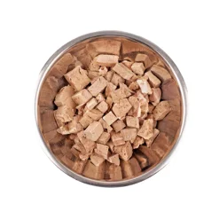 Best Barf Poron maksa 100 g pakastekuivattu