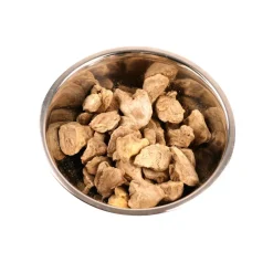 Best Barf Possun lihapala 100 g pakastekuivattu