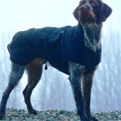 Canelana Ambassador koiran villatakki