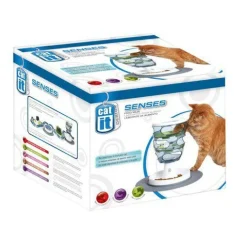 Catit Senses Ruokinta labyrintti