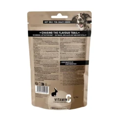 Chewies lihasuikale Soft mini kani 70 g