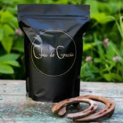 Chia de Gracia chia-siemenet 1kg