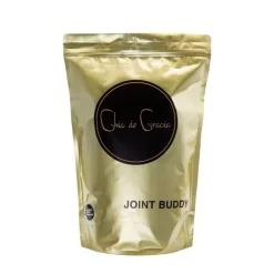 Chia de Gracia Joint Buddy
