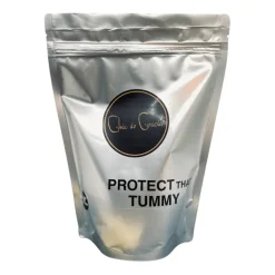 Chia de Gracia Protect that tummy 500 g koirille