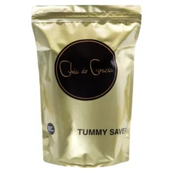 Chia de Gracia Tummy Saver 600 g yrttisekoitus koirille