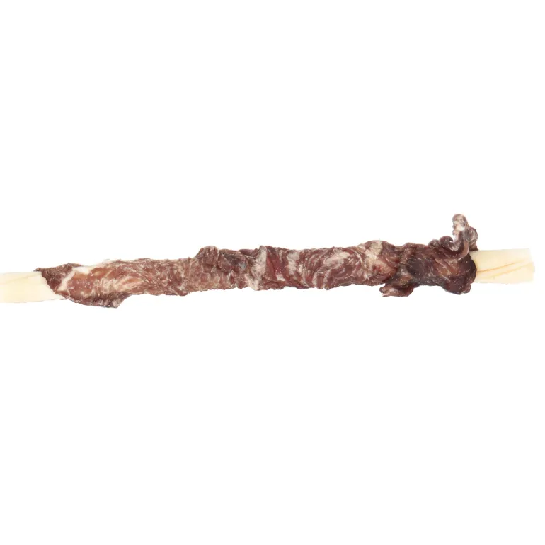 ChillDay Kierretikku naudanlihalla