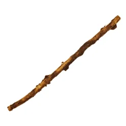 ChillDay Kollageenitikku kana-nauta 25 cm