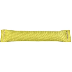 D&C Hakurulla fire 20cm