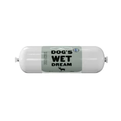Dogs Wet Dream Koiranmakkara Peura