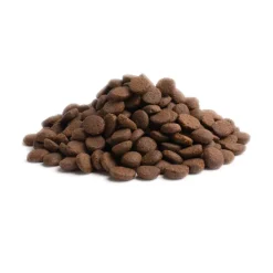 ESSENTIAL Breeder Living 12 kg viljaton koiranruoka