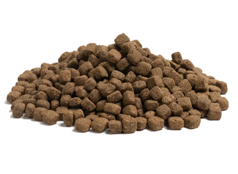 ESSENTIAL CONTOUR Small Breed 2,5 kg viljaton kuivaruoka