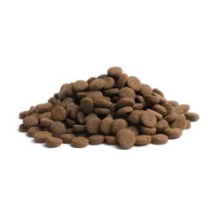 ESSENTIAL ESTATE LIVING 10 kg viljaton kuivaruoka