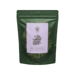 ESSENTIAL Grain-free Beef & Rabbit Dental delights 200 g