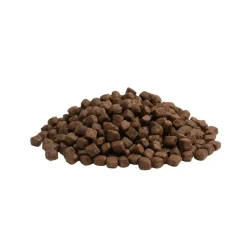 ESSENTIAL HIGHLAND LIVING Small Breed 2,5 kg viljaton kuivaruoka
