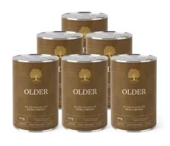Essential Older 400g