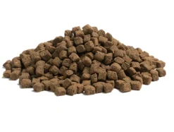 ESSENTIAL OLDER 2,5 kg viljaton kuivaruoka