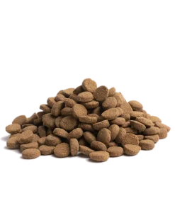 ESSENTIAL OLDER 10 kg viljaton kuivaruoka