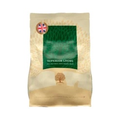 ESSENTIAL SUPERIOR LIVING 2,5 kg viljaton kuivaruoka