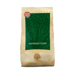 ESSENTIAL SUPERIOR LIVING 10 kg viljaton kuivaruoka
