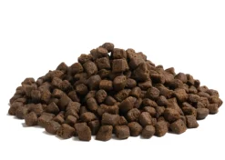 ESSENTIAL THE BEGINNING 10 kg viljaton penturuoka