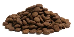ESSENTIAL THE BEGINNING LARGE BREED 10 kg viljaton penturuoka