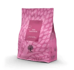 ESSENTIAL The PANTHER 1,5 kg kissan kuivaruoka