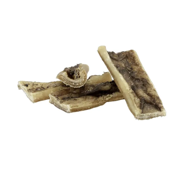 ESSENTIAL Wild boar delights 200 g