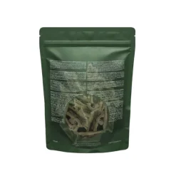 ESSENTIAL Wild boar delights 200 g