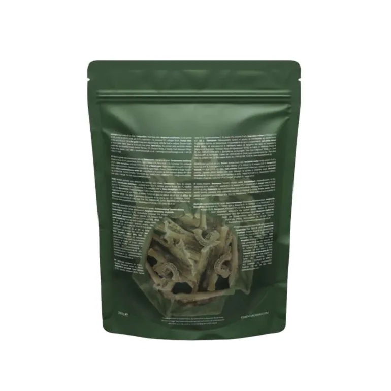 ESSENTIAL Wild boar delights 200 g