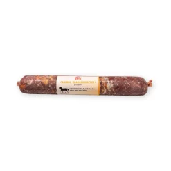 Fanimal Hevosen palaliha 500 g