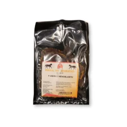 Fanimal Hevoslastu 80 g