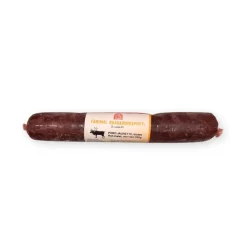Fanimal Luuton poro 500 g