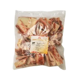 Fanimal Naudan sekaluut 3 kg