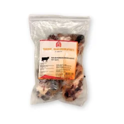 Fanimal Possun munuainen 600 g