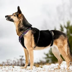 FinNero Rescue valjas stoppari