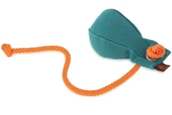 Firedog Dummyball 150 g, vihreä