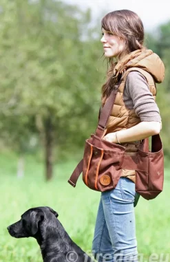 Firedog Dummyliivi, khaki